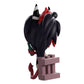 Helluva Boss Figura Vinyl Sallie May 13 cm - Z POP Toys