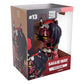 Helluva Boss Figura Vinyl Sallie May 13 cm - Z POP Toys
