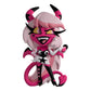 Helluva Boss Figura Vinyl Verosika 14 cm - Z POP Toys