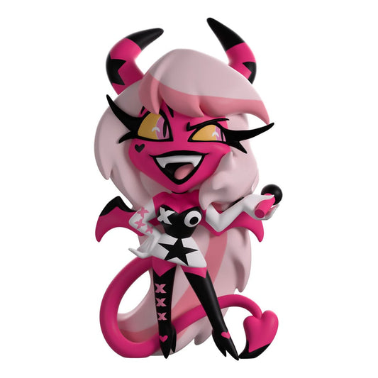 Helluva Boss Figura Vinyl Verosika 14 cm - Z POP Toys