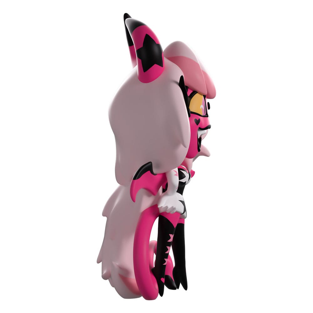 Helluva Boss Figura Vinyl Verosika 14 cm - Z POP Toys