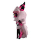 Helluva Boss Figura Vinyl Verosika 14 cm - Z POP Toys