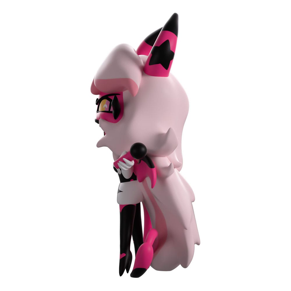 Helluva Boss Figura Vinyl Verosika 14 cm - Z POP Toys