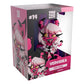 Helluva Boss Figura Vinyl Verosika 14 cm - Z POP Toys