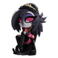 Helluva Boss Figura Vinyl Octavia 12 cm - Z POP Toys