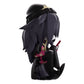 Helluva Boss Figura Vinyl Octavia 12 cm - Z POP Toys
