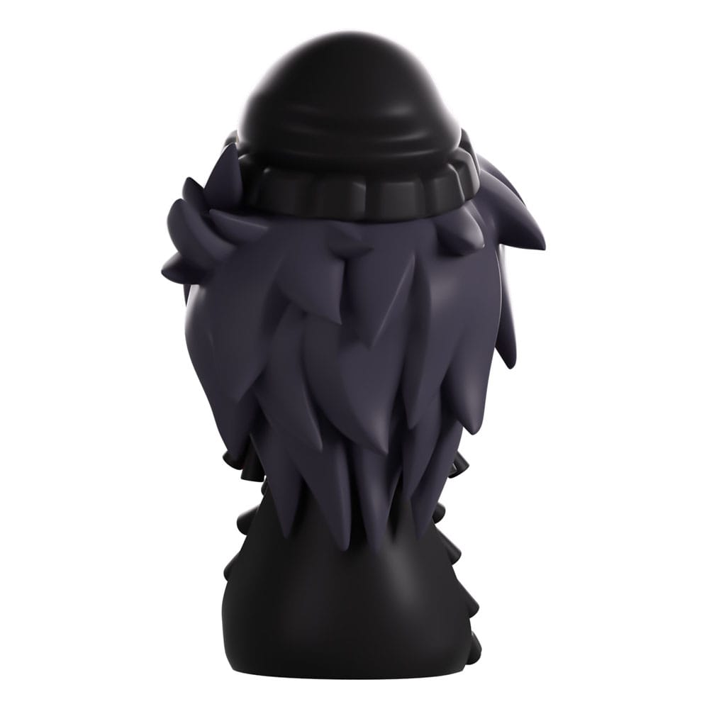 Helluva Boss Figura Vinyl Octavia 12 cm - Z POP Toys