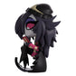 Helluva Boss Figura Vinyl Octavia 12 cm - Z POP Toys