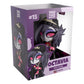 Helluva Boss Figura Vinyl Octavia 12 cm - Z POP Toys