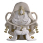 Cookie Run Kingdom Figura Viny Mystic Flour Cookie 12 cm - Z POP Toys