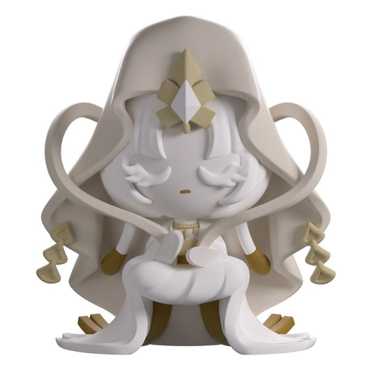 Cookie Run Kingdom Figura Viny Mystic Flour Cookie 12 cm - Z POP Toys