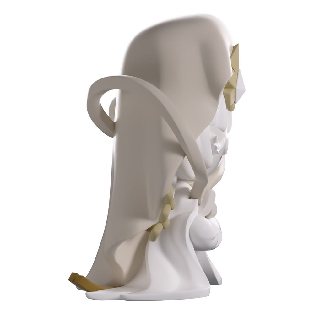Cookie Run Kingdom Figura Viny Mystic Flour Cookie 12 cm - Z POP Toys