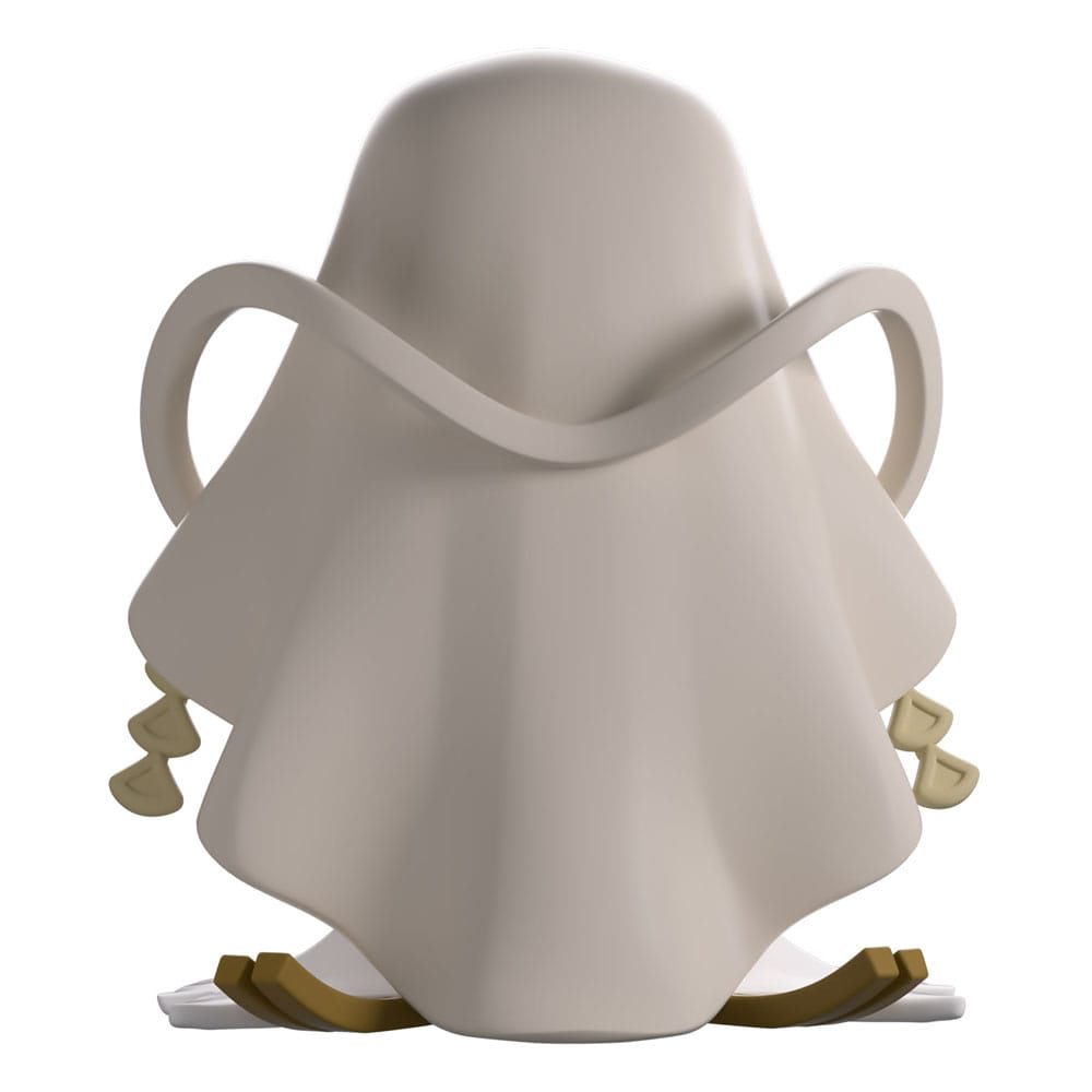 Cookie Run Kingdom Figura Viny Mystic Flour Cookie 12 cm - Z POP Toys