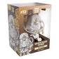 Cookie Run Kingdom Figura Viny Mystic Flour Cookie 12 cm - Z POP Toys