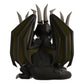 Old School RuneScape Figura Viny King Black Dragon 10 cm