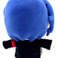 Persona 3 Peluche Makoto 23 cm