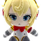 Persona 3 Peluche Aigis 23 cm