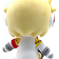 Persona 3 Peluche Aigis 23 cm