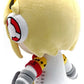 Persona 3 Peluche Aigis 23 cm