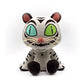 Five Nights at Freddy´s Peluche White Tiger 22 cm - Z POP Toys