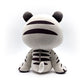 Five Nights at Freddy´s Peluche White Tiger 22 cm - Z POP Toys