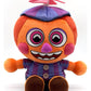 Five Nights at Freddy's Peluche JJ 23 cm