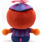 Five Nights at Freddy's Peluche JJ 23 cm