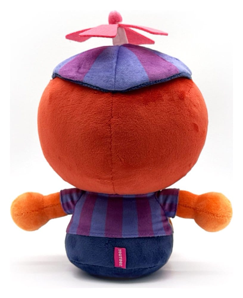 Five Nights at Freddy's Peluche JJ 23 cm