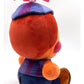 Five Nights at Freddy's Peluche JJ 23 cm