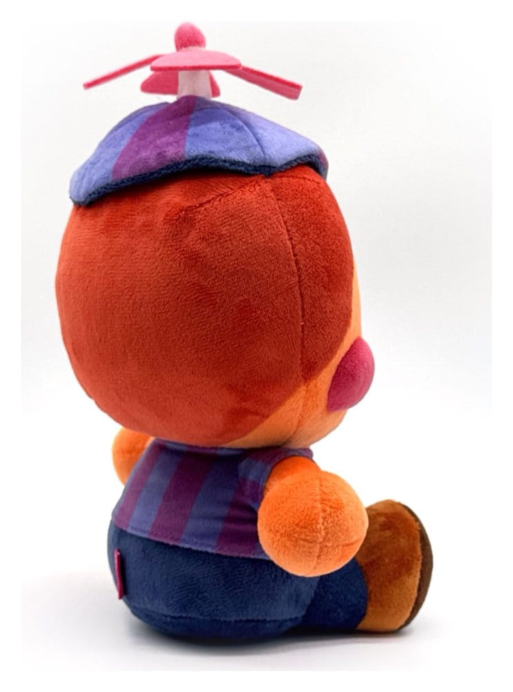 Five Nights at Freddy's Peluche JJ 23 cm