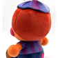 Five Nights at Freddy's Peluche JJ 23 cm