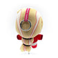 Hazbin Hotel Llavero de Peluche Charlie 13 cm