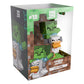 Minecraft Figura Vinyl Chicken Jockey 12 cm