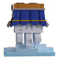 Minecraft Figura Vinyl Happy Ghast 11 cm