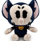 Brawl Stars Peluche Kit 22 cm