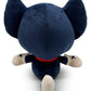 Brawl Stars Peluche Kit 22 cm