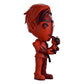 Lemon Demon Figura Vinyl Spirit Phone 13 cm