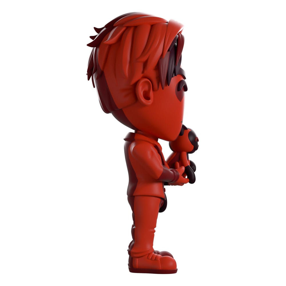Lemon Demon Figura Vinyl Spirit Phone 13 cm