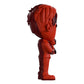 Lemon Demon Figura Vinyl Spirit Phone 13 cm