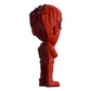 Lemon Demon Figura Vinyl Spirit Phone 13 cm