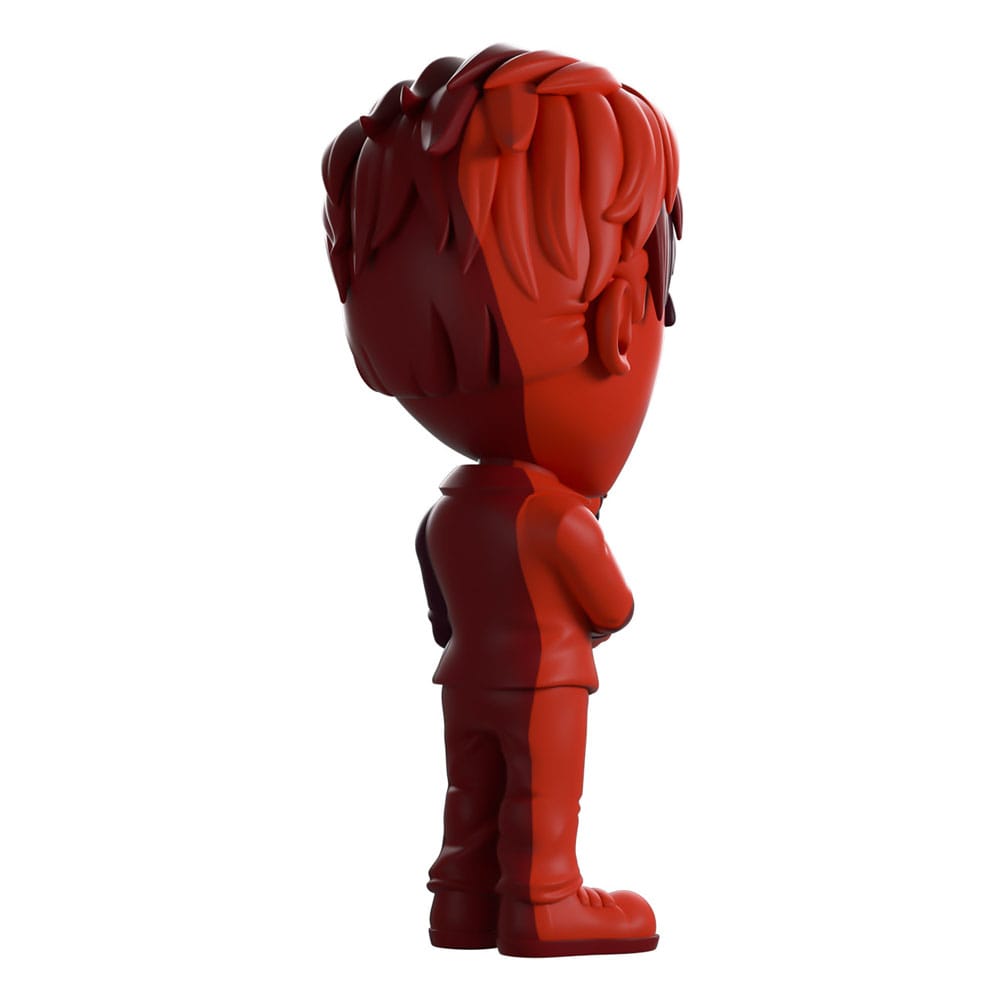 Lemon Demon Figura Vinyl Spirit Phone 13 cm