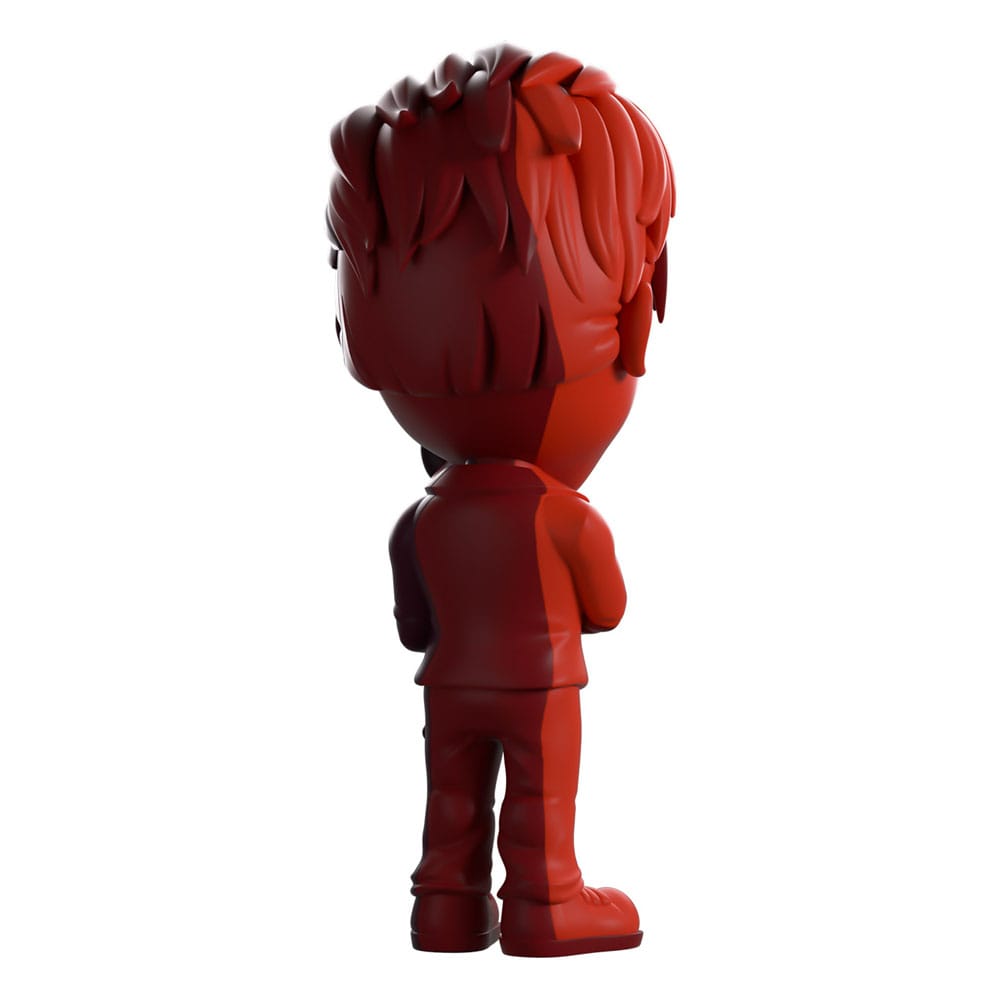 Lemon Demon Figura Vinyl Spirit Phone 13 cm