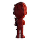 Lemon Demon Figura Vinyl Spirit Phone 13 cm