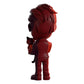 Lemon Demon Figura Vinyl Spirit Phone 13 cm
