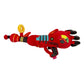 Call of Duty Peluche Ray Gun 23 cm