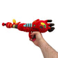 Call of Duty Peluche Ray Gun 23 cm