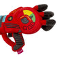 Call of Duty Peluche Ray Gun 23 cm