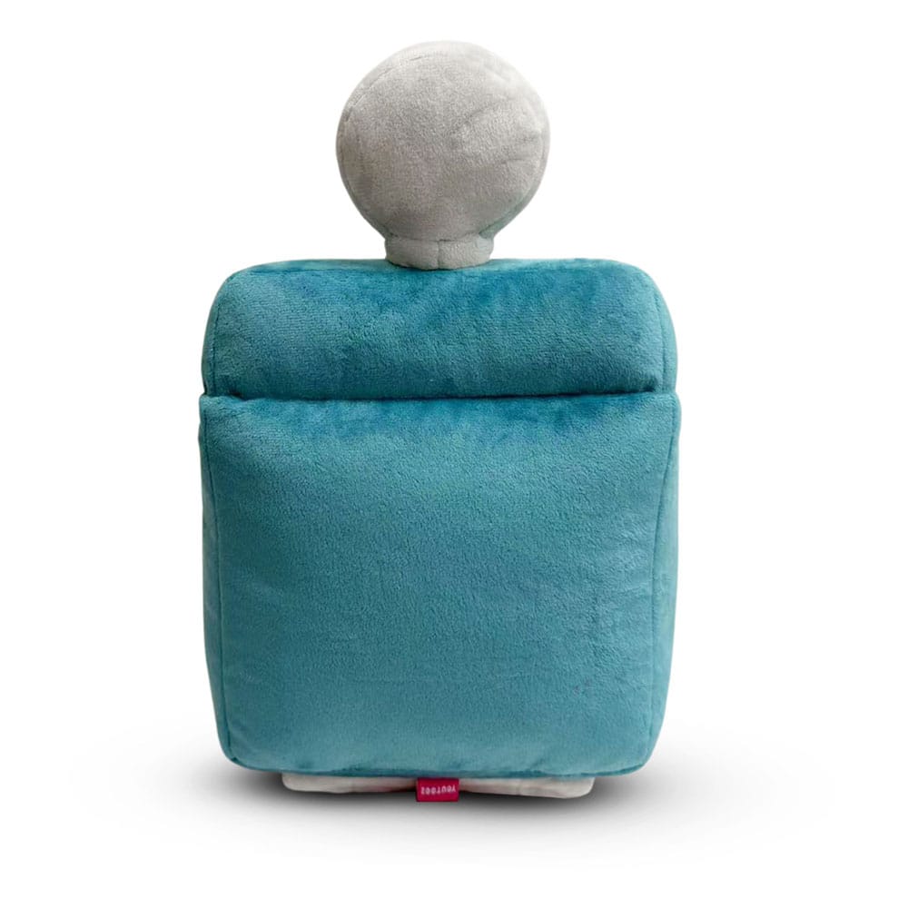 Call of Duty Peluche Quick Revive 23 cm
