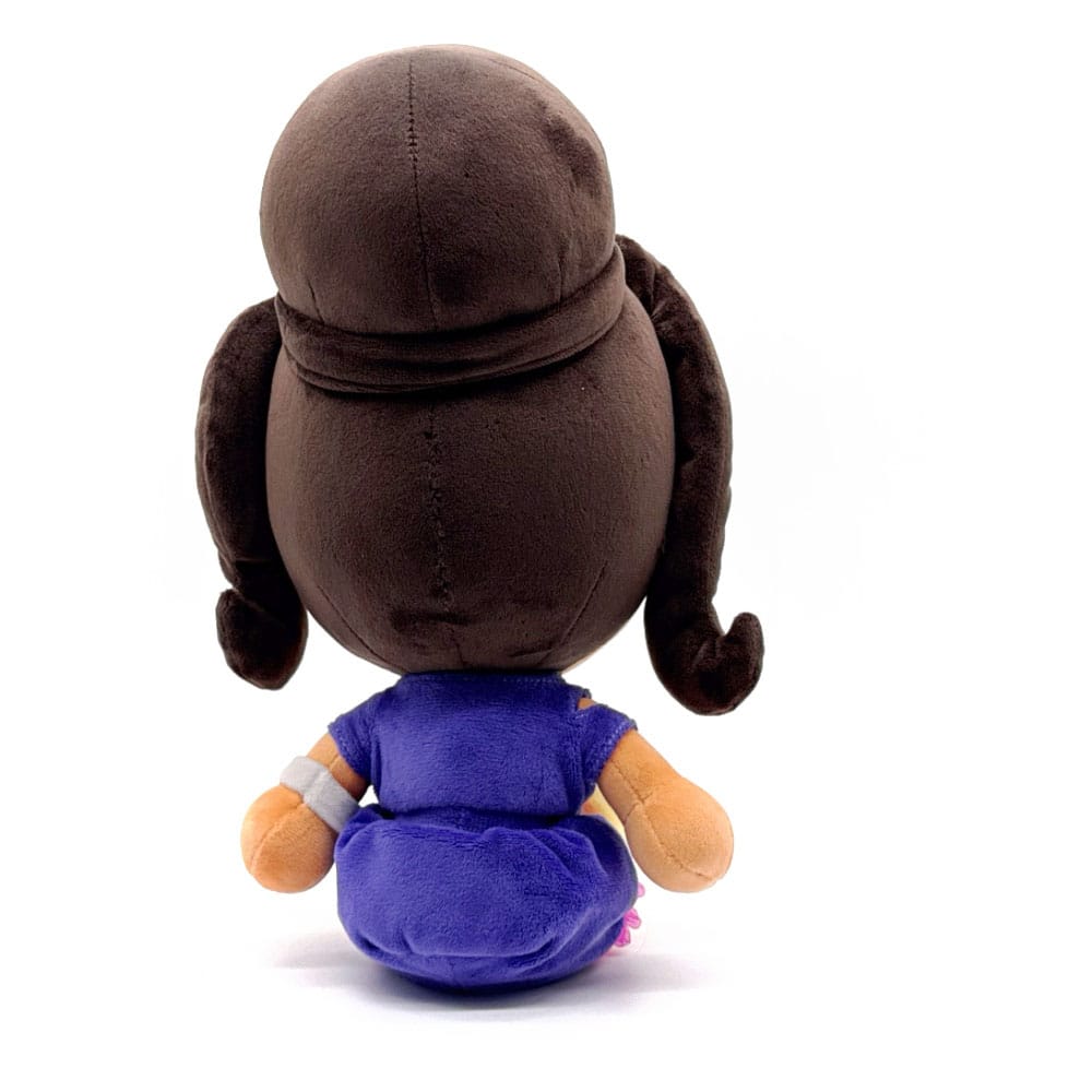 Reality Resort Peluche Victoria Moore 22 cm