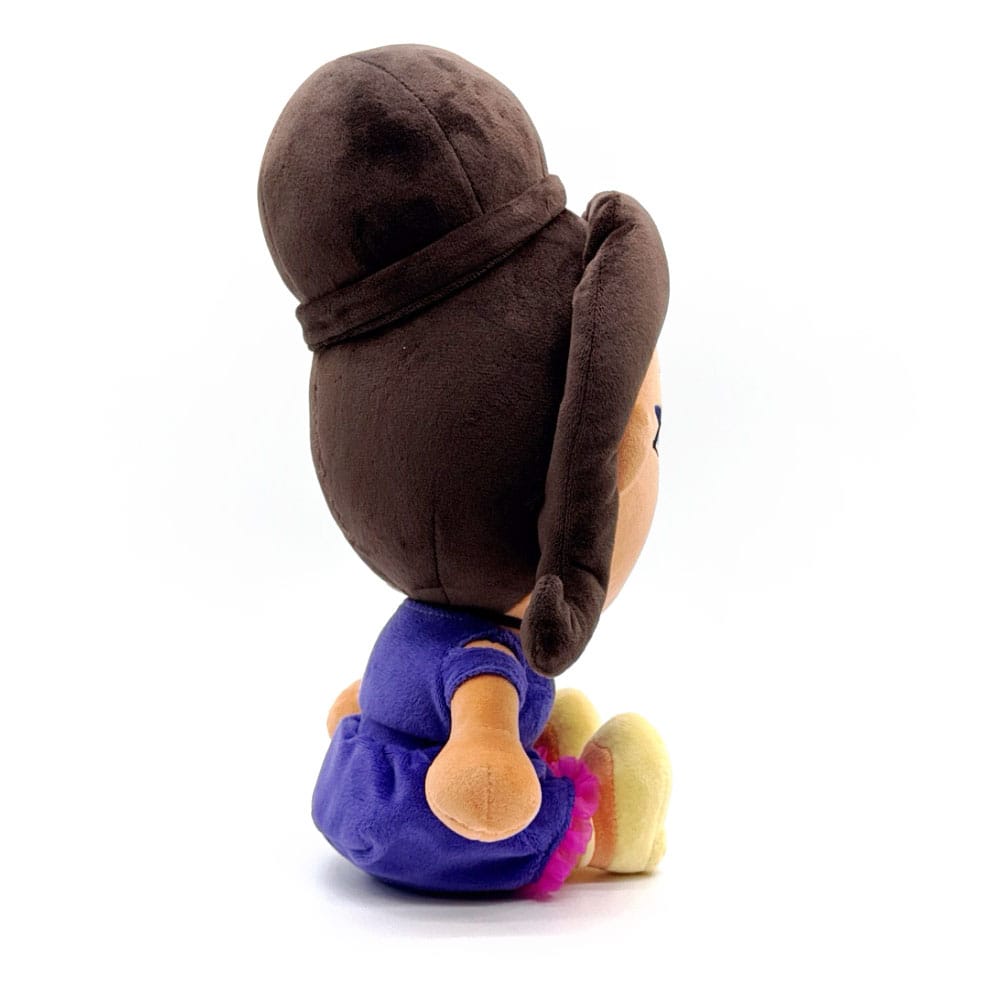 Reality Resort Peluche Victoria Moore 22 cm